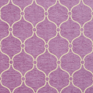20830-02 by Charlotte Fabric