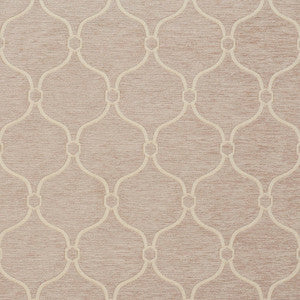 20830-03 by Charlotte Fabric