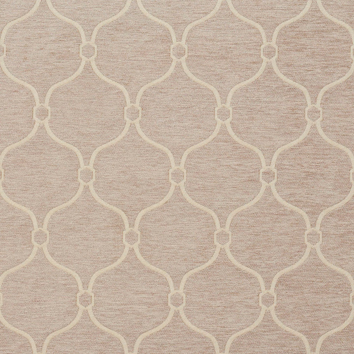 20830-03 by Charlotte Fabric Chenille Patterns 100% Woven Polyester Asia Exceeds 70,000 Wyzenbeek Rubs (Heavy Duty) Horizontal: 3.5" x Vertical: 5" 54 Inches - Fabric Carolina -