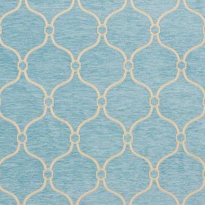20830-04 by Charlotte Fabric