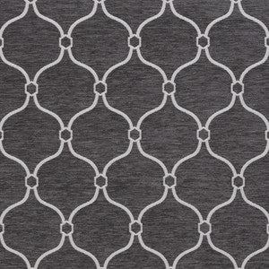 20830-05 by Charlotte Fabric