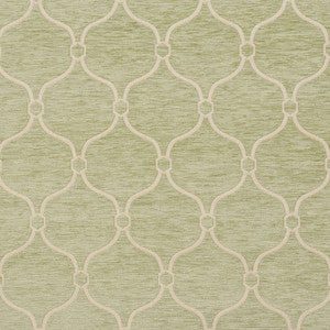 20830-06 by Charlotte Fabric