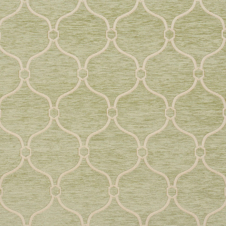 20830-06 by Charlotte Fabric Chenille Patterns 100% Woven Polyester Asia Exceeds 70,000 Wyzenbeek Rubs (Heavy Duty) </p><p>Repeat: Horizontal: 3.5" x Vertical: 5" 54 Inches - Fabric Carolina -