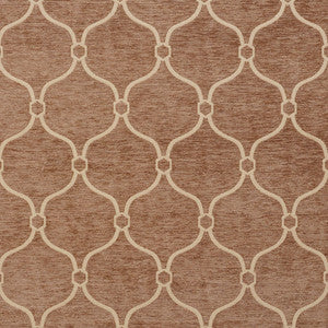 20830-07 by Charlotte Fabric