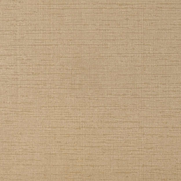 2083 33W6251 by JF Wallpaper SURROUNDINGS WALLCOVERINGS 100% Wallpaper UNITED KINGDOM (see sample) Horizontal: N/A and Vertical: N/A 20.00 - Fabric Carolina -