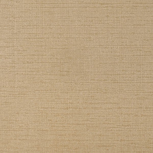 2083 33W6251 by JF Wallcovering