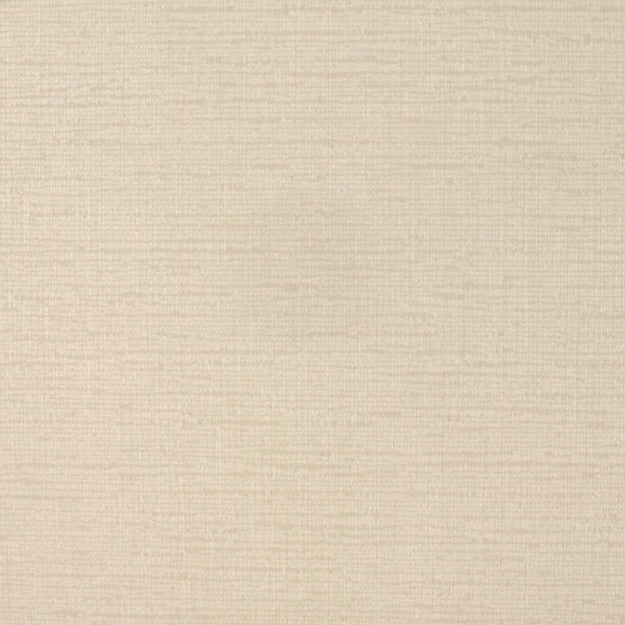 2083 94W6251 by JF Wallpaper SURROUNDINGS WALLCOVERINGS 100% Wallpaper UNITED KINGDOM (see sample) Horizontal: N/A and Vertical: N/A 20.00 - Fabric Carolina -