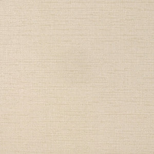 2083 94W6251 by JF Wallcovering
