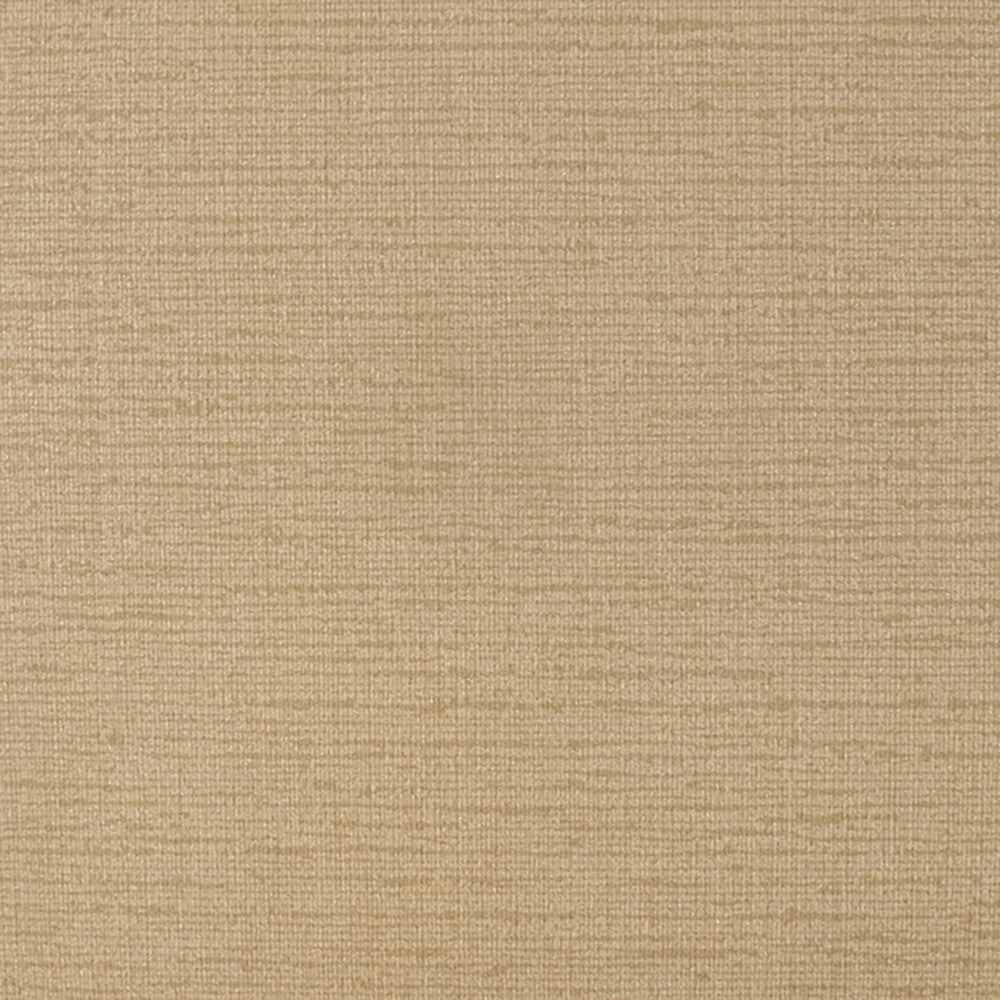 2083 33W6251 by JF Wallcovering SURROUNDINGS WALLCOVERINGS 100% Wallpaper United Kingdom Horizontal: and Vertical: 20 inches, 11 yards per roll. - Fabric Carolina -
