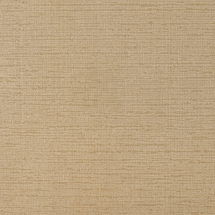 2083 33W6251 by JF Wallcovering SURROUNDINGS WALLCOVERINGS 100% Wallpaper United Kingdom Horizontal: and Vertical: 20 inches, 11 yards per roll. - Fabric Carolina -
