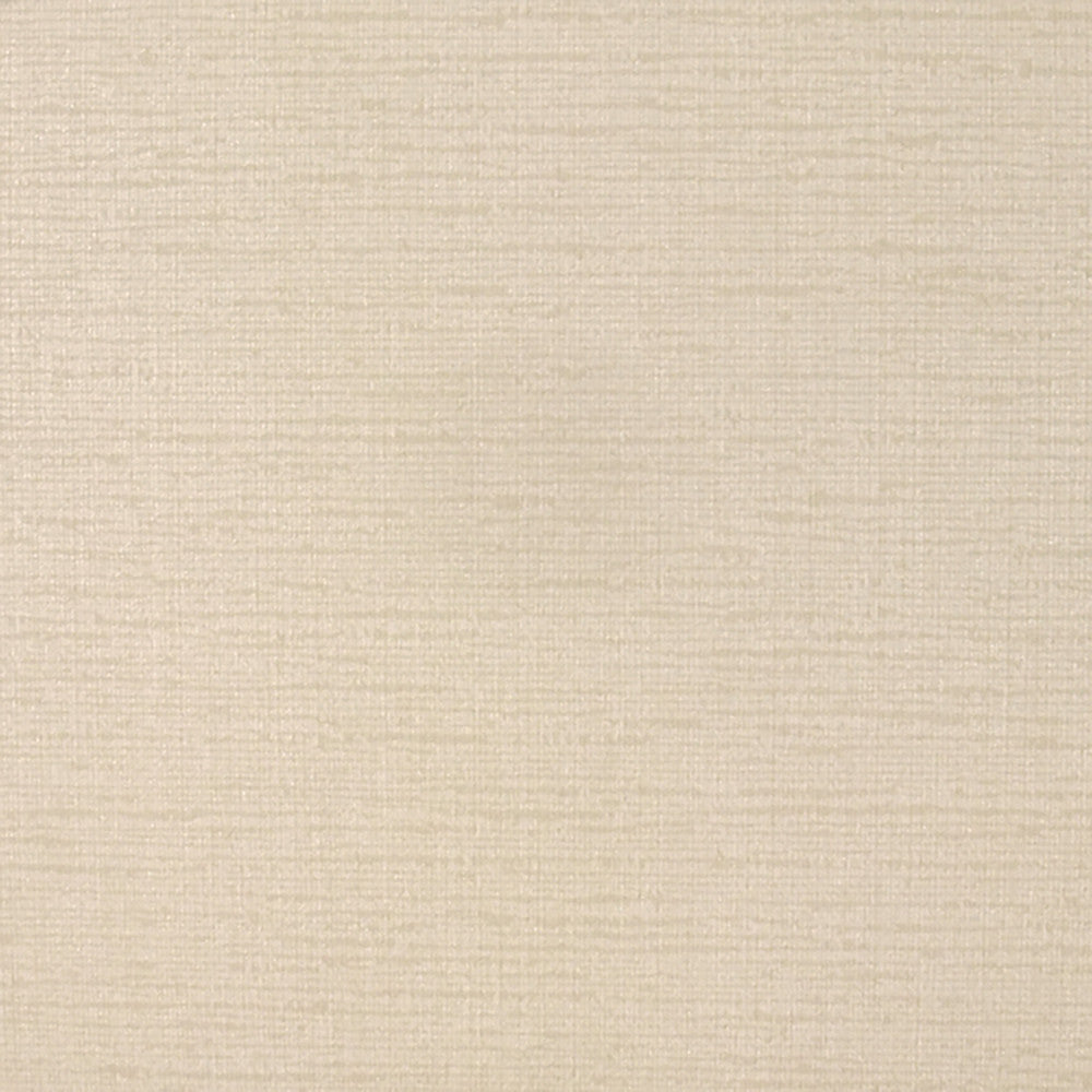 2083 94W6251 by JF Wallcovering SURROUNDINGS WALLCOVERINGS 100% Wallpaper United Kingdom Horizontal: and Vertical: 20 - Fabric Carolina -