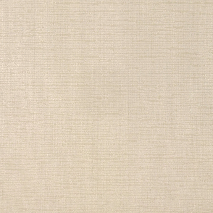 2083 94W6251 by JF Wallcovering SURROUNDINGS WALLCOVERINGS 100% Wallpaper United Kingdom Horizontal: and Vertical: 20 - Fabric Carolina -