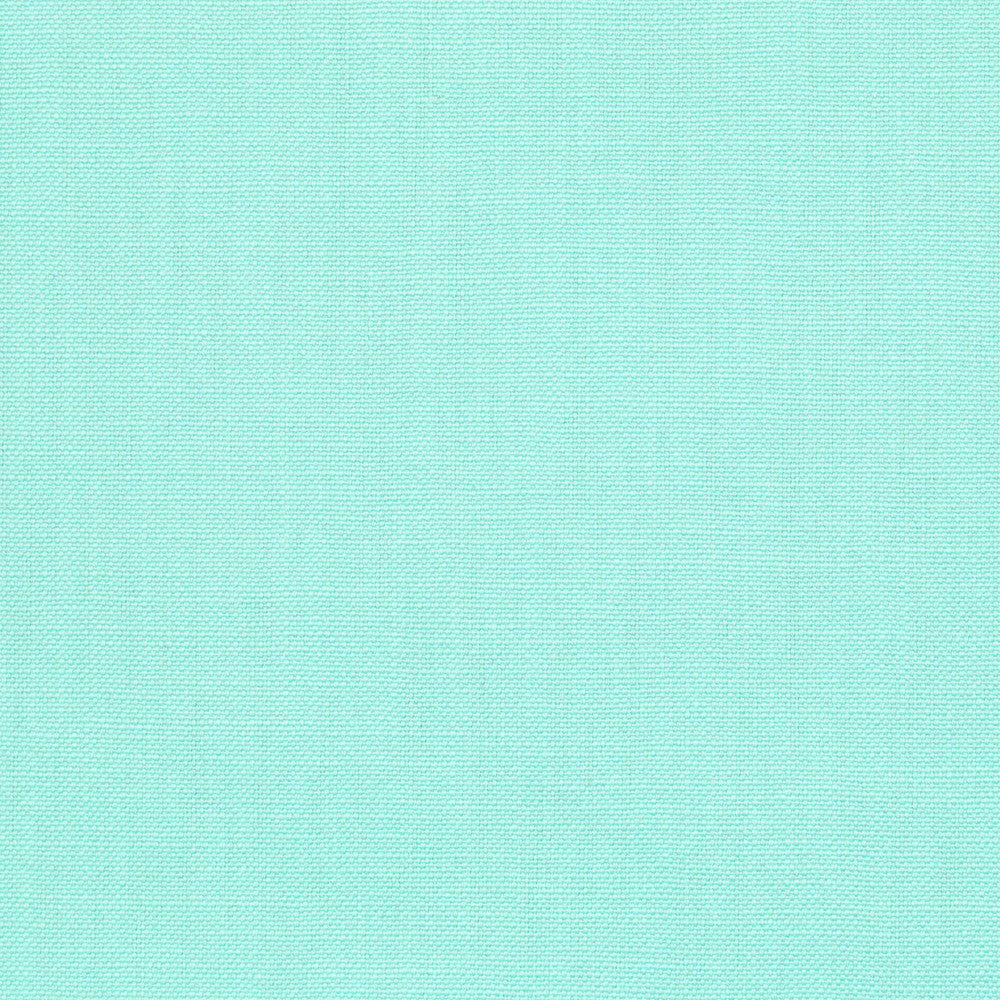 Taj Mist 409 by P Kaufmann Fabrics Fabric