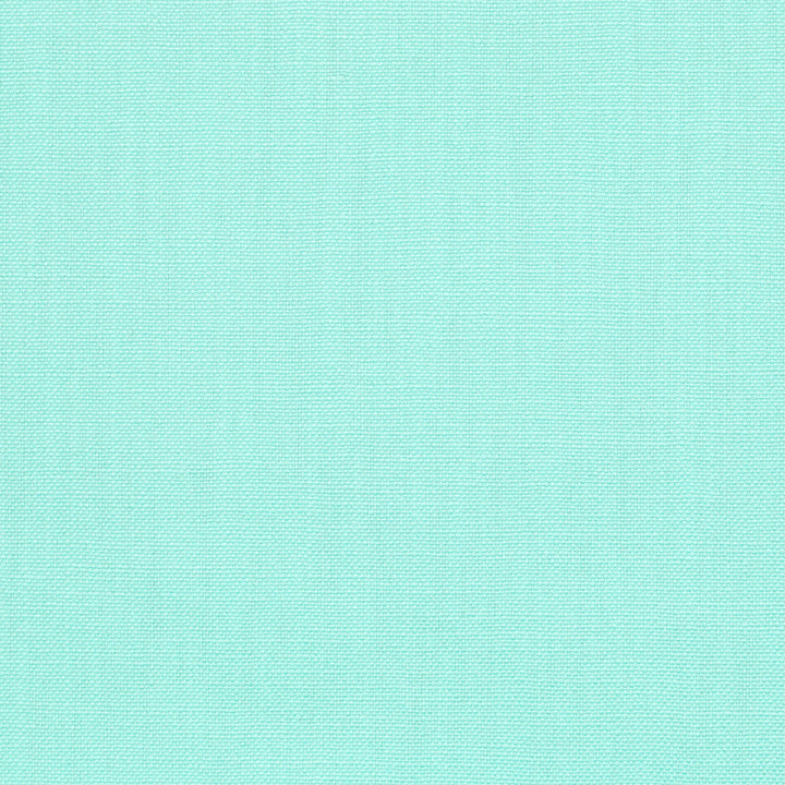 Taj Mist 409 by P Kaufmann Fabrics Fabric