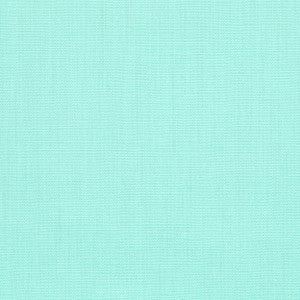Taj Mist 409 by P Kaufmann Fabrics Fabric
