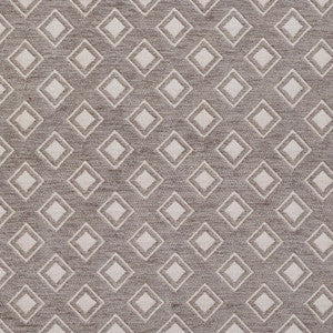 20840-01 by Charlotte Fabric