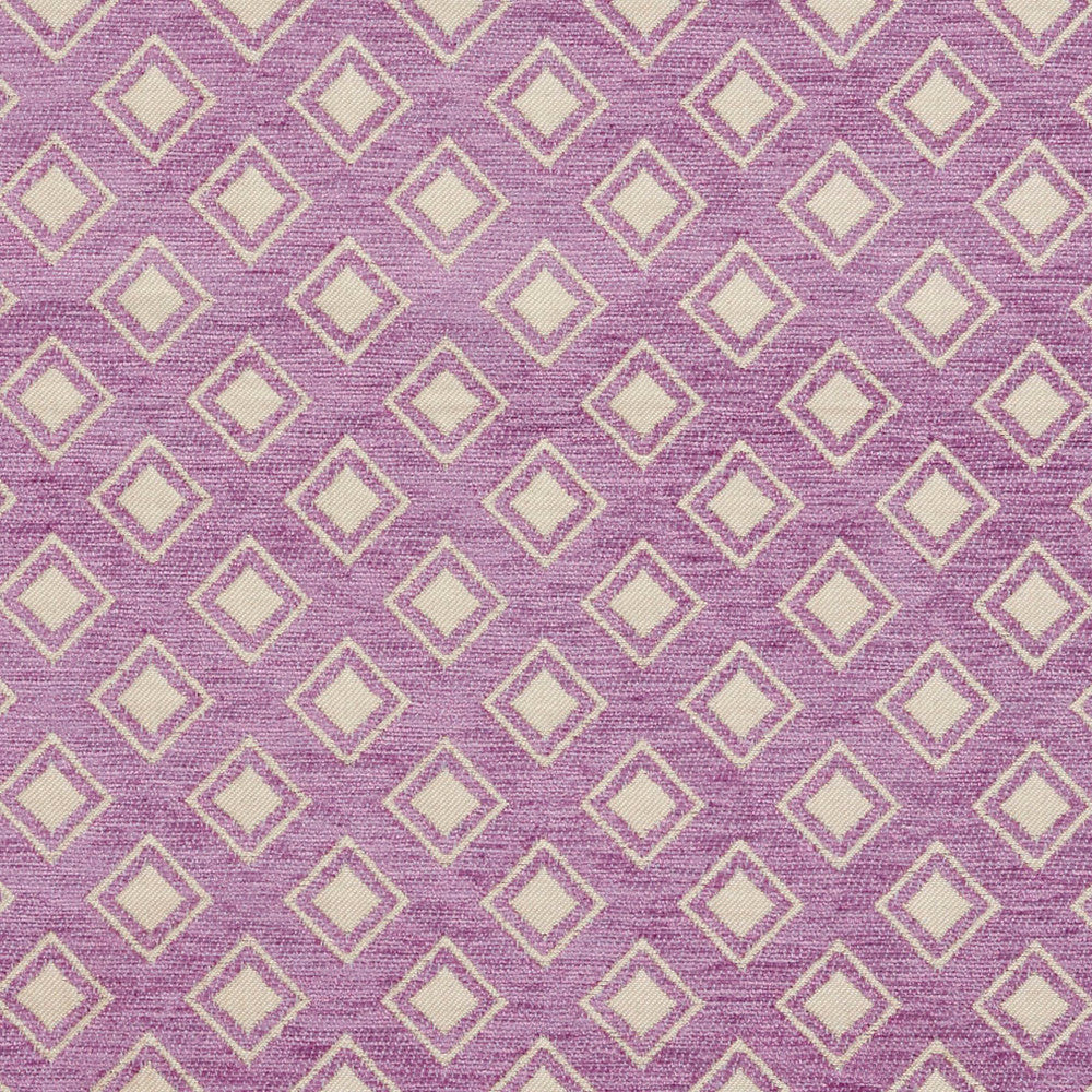 20840-02 by Charlotte Fabric Chenille Patterns 100% Woven Polyester Asia Exceeds 70,000 Wyzenbeek Rubs (Heavy Duty) </p><p>Repeat: Horizontal: 1.75" x Vertical: 1.75" 54 Inches - Fabric Carolina -