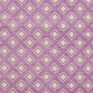 20840-02 by Charlotte Fabric