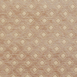 20840-03 by Charlotte Fabric