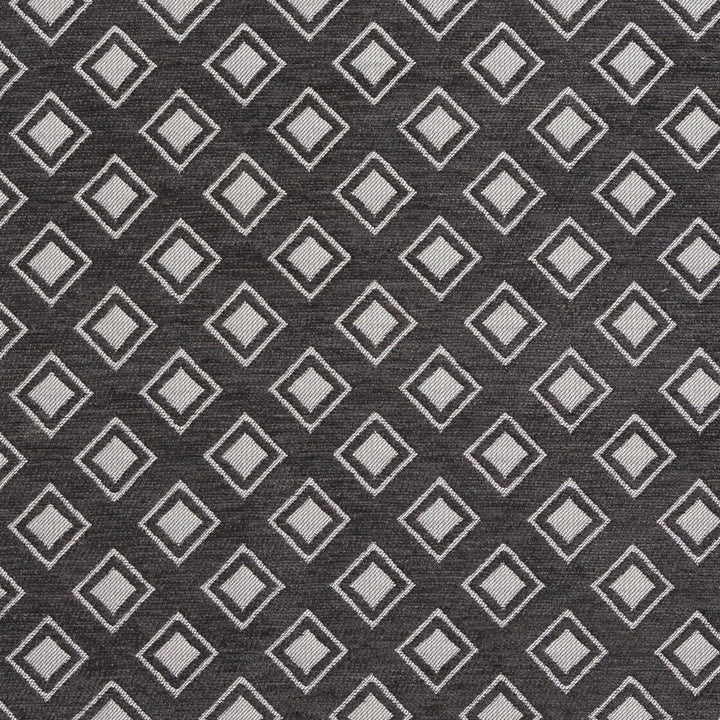 20840-05 by Charlotte Fabric Chenille Patterns 100% Woven Polyester Asia Exceeds 70,000 Wyzenbeek Rubs (Heavy Duty) </p><p>Repeat: Horizontal: 1.75" x Vertical: 1.75" 54 Inches - Fabric Carolina -