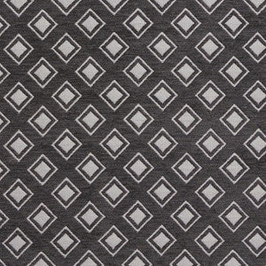 20840-05 by Charlotte Fabric