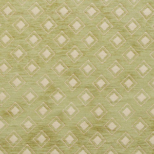 20840-06 by Charlotte Fabric