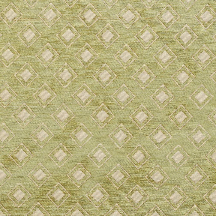 20840-06 by Charlotte Fabric Chenille Patterns 100% Woven Polyester Asia Exceeds 70,000 Wyzenbeek Rubs (Heavy Duty) </p><p>Repeat: Horizontal: 1.75" x Vertical: 1.75" 54 Inches - Fabric Carolina -