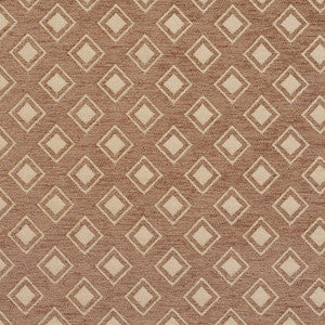 20840-07 by Charlotte Fabric