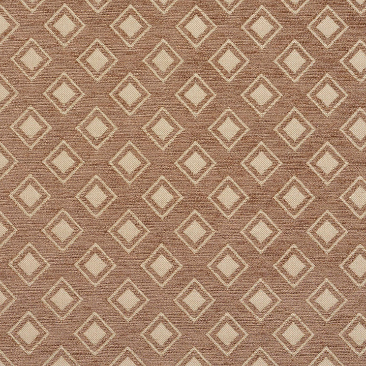 20840-07 by Charlotte Fabric Chenille Patterns 100% Woven Polyester Asia Exceeds 70,000 Wyzenbeek Rubs (Heavy Duty) </p><p>Repeat: Horizontal: 1.75" x Vertical: 1.75" 54 Inches - Fabric Carolina -