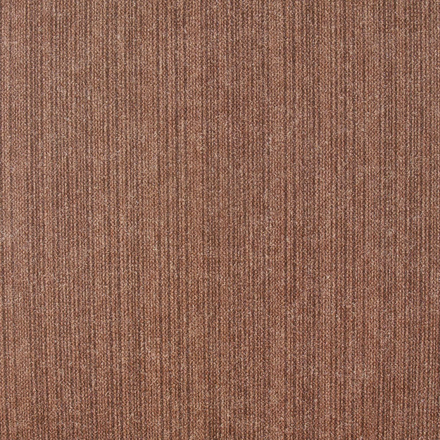 2084 27W6251 by JF Wallpaper SURROUNDINGS WALLCOVERINGS 100% Wallpaper UNITED KINGDOM (see sample) Horizontal: N/A and Vertical: N/A 20.00 - Fabric Carolina -