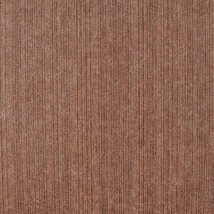 2084 27W6251 by JF Wallcovering