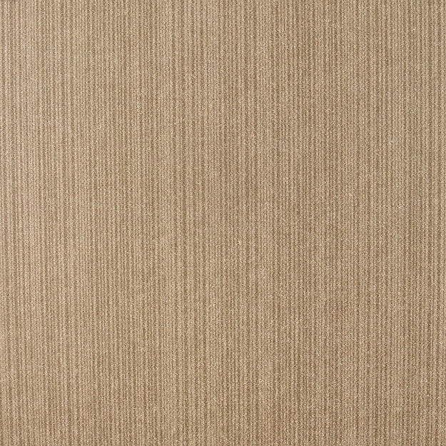 2084 36W6251 by JF Wallpaper SURROUNDINGS WALLCOVERINGS 100% Wallpaper UNITED KINGDOM (see sample) Horizontal: N/A and Vertical: N/A 20.00 - Fabric Carolina -