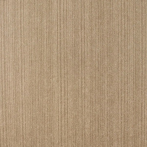 2084 36W6251 by JF Wallcovering