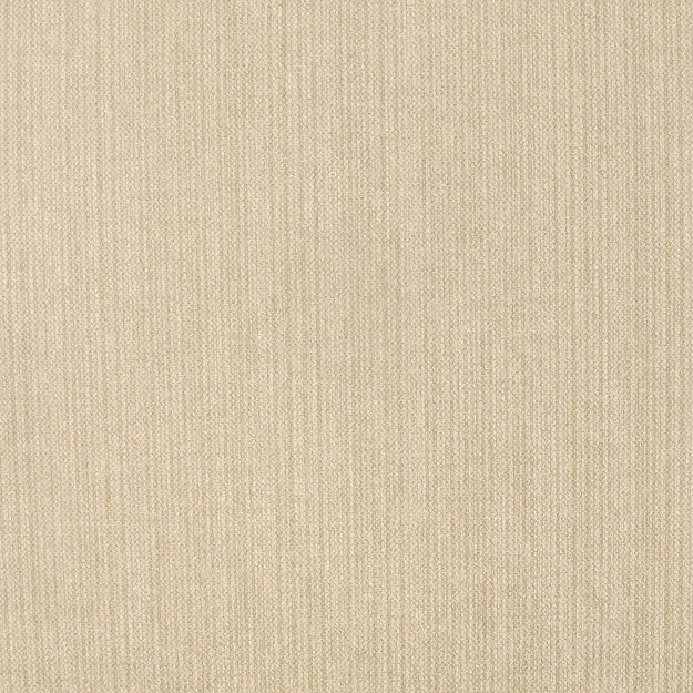 2084 73W6251 by JF Wallpaper SURROUNDINGS WALLCOVERINGS 100% Wallpaper UNITED KINGDOM (see sample) Horizontal: N/A and Vertical: N/A 20.00 - Fabric Carolina -