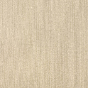 2084 73W6251 by JF Wallcovering