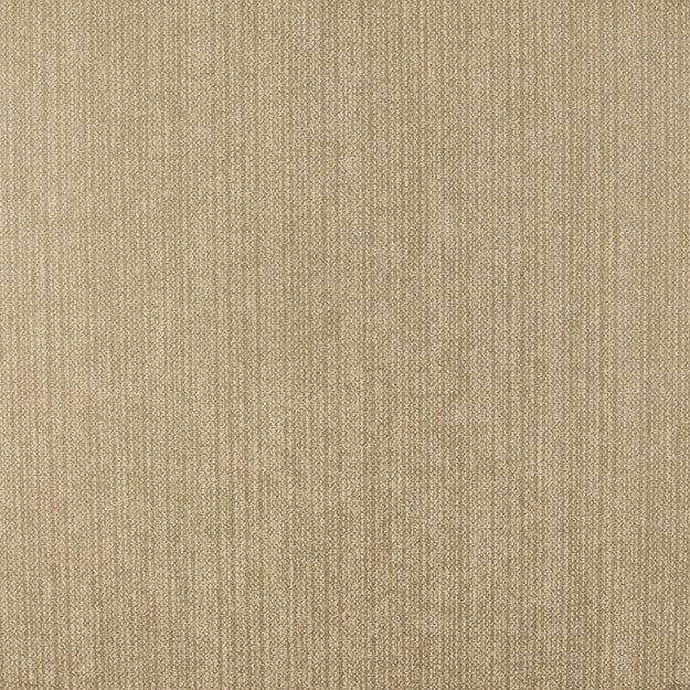 2084 76W6251 by JF Wallpaper SURROUNDINGS WALLCOVERINGS 100% Wallpaper UNITED KINGDOM (see sample) Horizontal: N/A and Vertical: N/A 20.00 - Fabric Carolina -