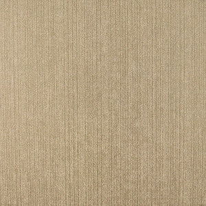 2084 76W6251 by JF Wallcovering