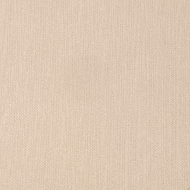 2084 92W6251 by JF Wallpaper SURROUNDINGS WALLCOVERINGS 100% Wallpaper UNITED KINGDOM (see sample) Horizontal: N/A and Vertical: N/A 20.00 - Fabric Carolina -