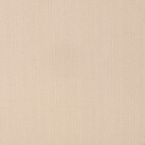 2084 92W6251 by JF Wallcovering