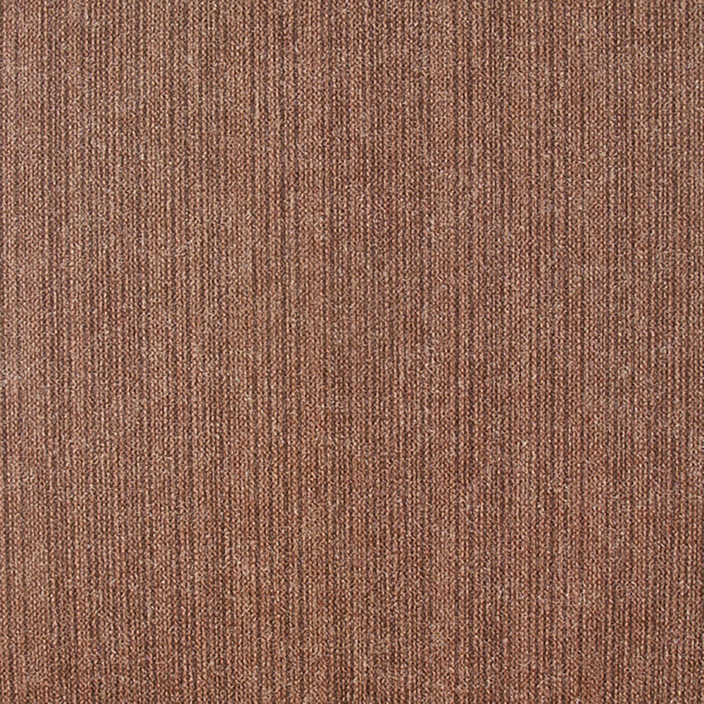 2084 27W6251 by JF Wallcovering SURROUNDINGS WALLCOVERINGS 100% Wallpaper United Kingdom Horizontal: and Vertical: 20 - Fabric Carolina -