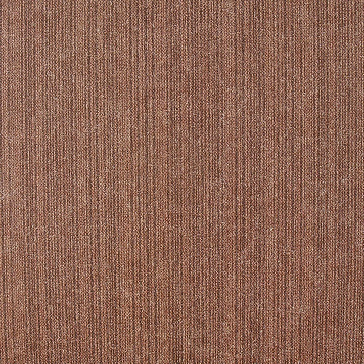 2084 27W6251 by JF Wallcovering SURROUNDINGS WALLCOVERINGS 100% Wallpaper United Kingdom Horizontal: and Vertical: 20 - Fabric Carolina -