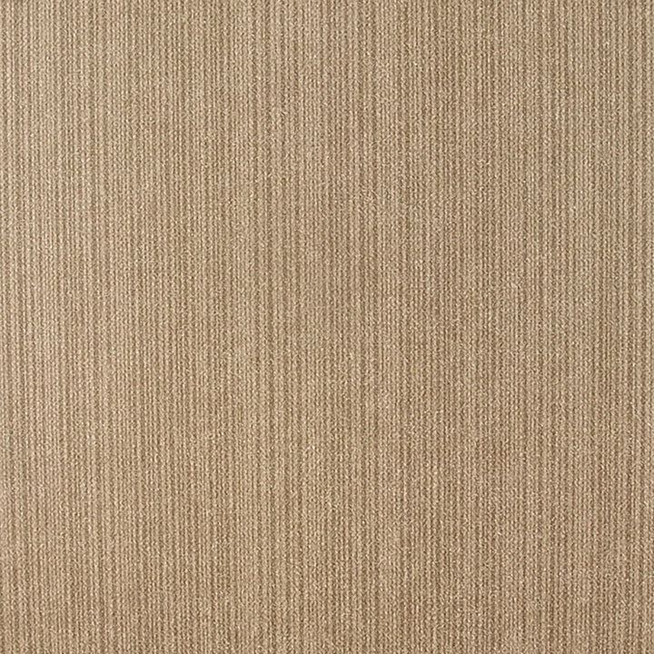 2084 36W6251 by JF Wallcovering SURROUNDINGS WALLCOVERINGS 100% Wallpaper United Kingdom Horizontal: and Vertical: 20 inches, 11 yards per roll. - Fabric Carolina -