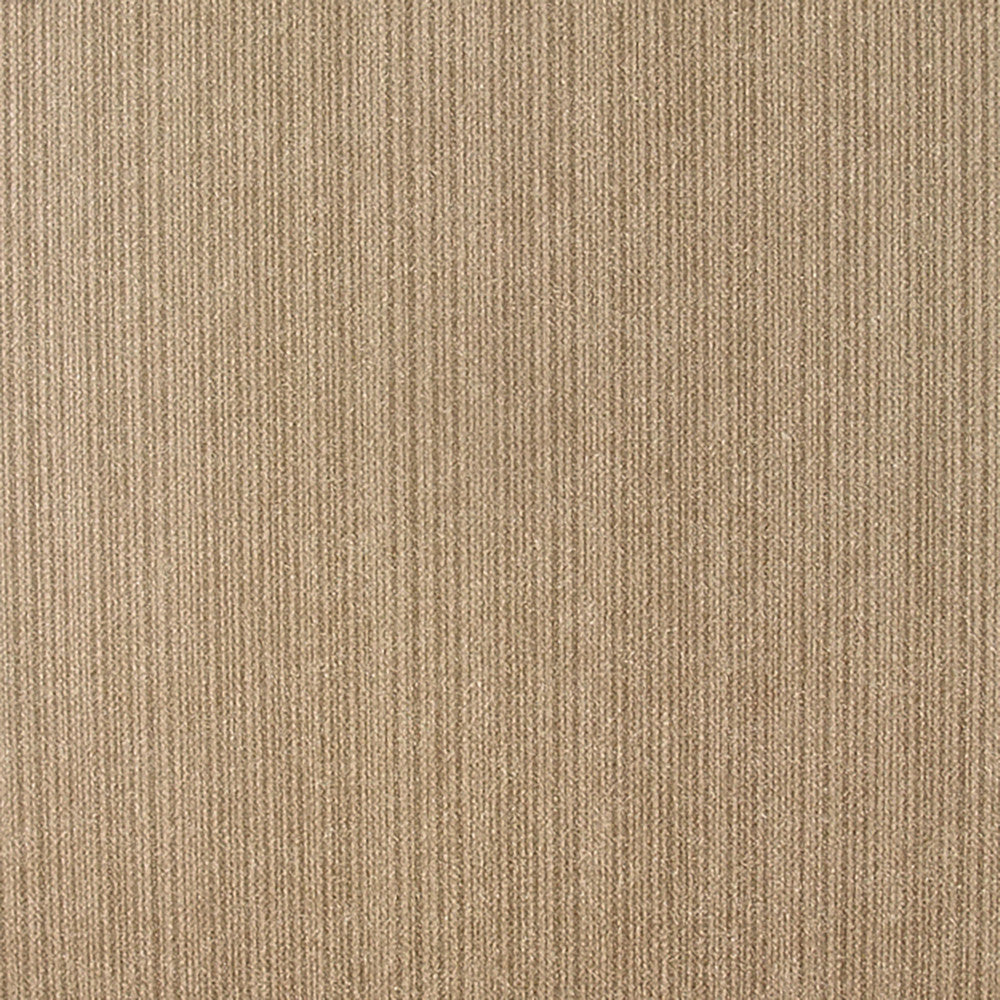2084 36W6251 by JF Wallcovering SURROUNDINGS WALLCOVERINGS 100% Wallpaper United Kingdom Horizontal: and Vertical: 20 - Fabric Carolina -