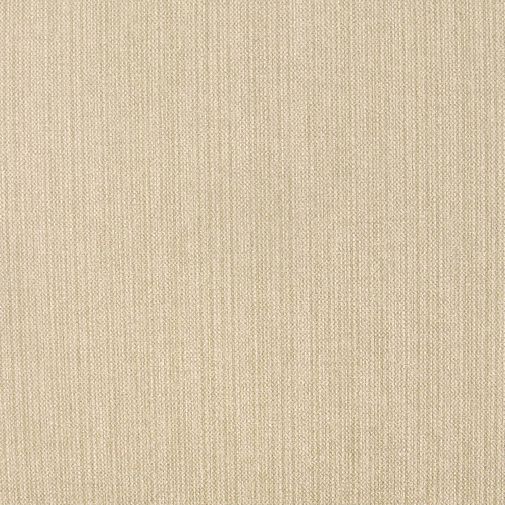 2084 73W6251 by JF Wallcovering SURROUNDINGS WALLCOVERINGS 100% Wallpaper United Kingdom Horizontal: and Vertical: 20 inches, 11 yards per roll. - Fabric Carolina -