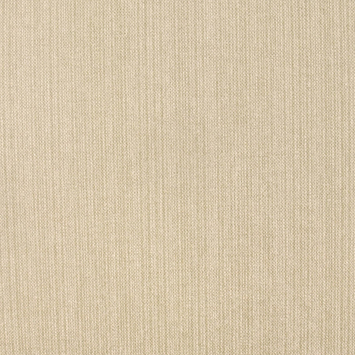 2084 73W6251 by JF Wallcovering SURROUNDINGS WALLCOVERINGS 100% Wallpaper United Kingdom Horizontal: and Vertical: 20 inches, 11 yards per roll. - Fabric Carolina -