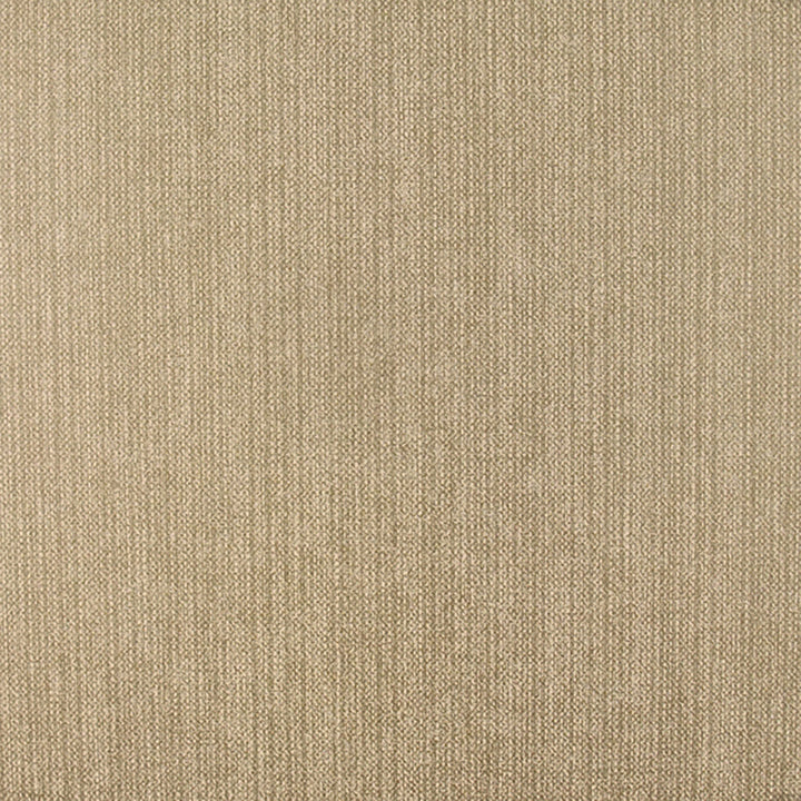 2084 76W6251 by JF Wallcovering SURROUNDINGS WALLCOVERINGS 100% Wallpaper United Kingdom Horizontal: and Vertical: 20 - Fabric Carolina -