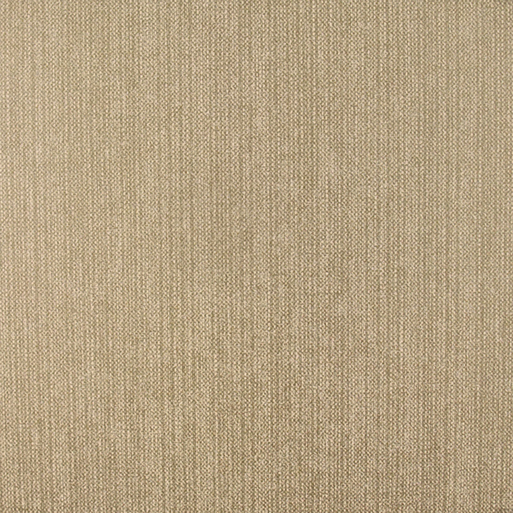 2084 76W6251 by JF Wallcovering SURROUNDINGS WALLCOVERINGS 100% Wallpaper United Kingdom Horizontal: and Vertical: 20 inches, 11 yards per roll. - Fabric Carolina -