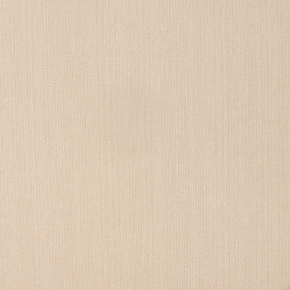 2084 92W6251 by JF Wallcovering SURROUNDINGS WALLCOVERINGS 100% Wallpaper United Kingdom Horizontal: and Vertical: 20 - Fabric Carolina -