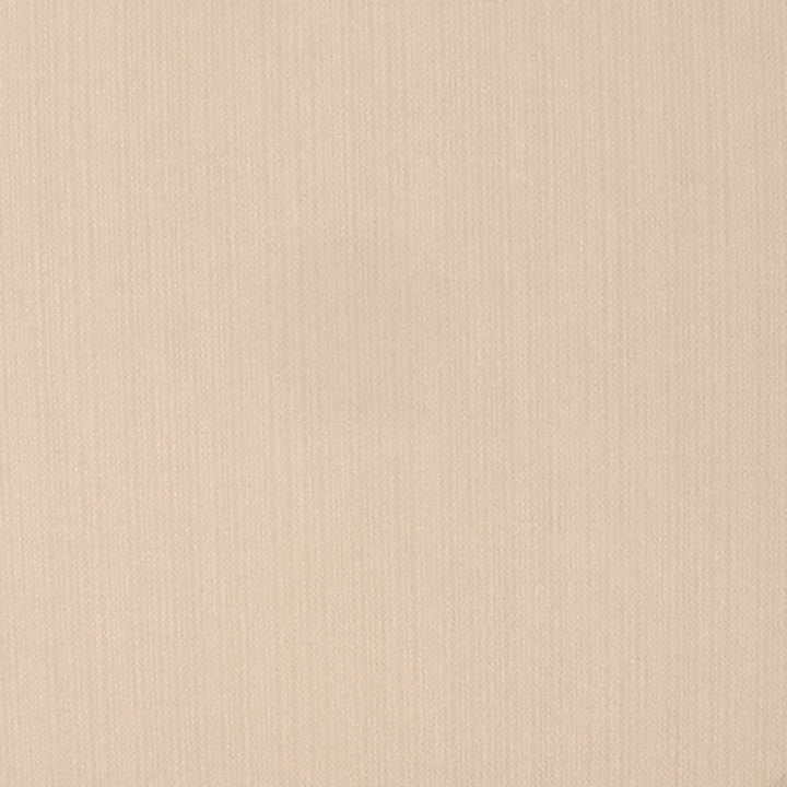 2084 92W6251 by JF Wallcovering SURROUNDINGS WALLCOVERINGS 100% Wallpaper United Kingdom Horizontal: and Vertical: 20 - Fabric Carolina -