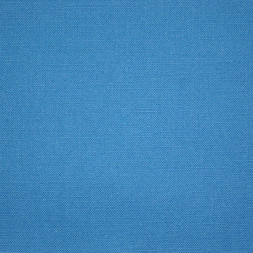 Taj Indigo 424 by P Kaufmann Fabrics Fabric